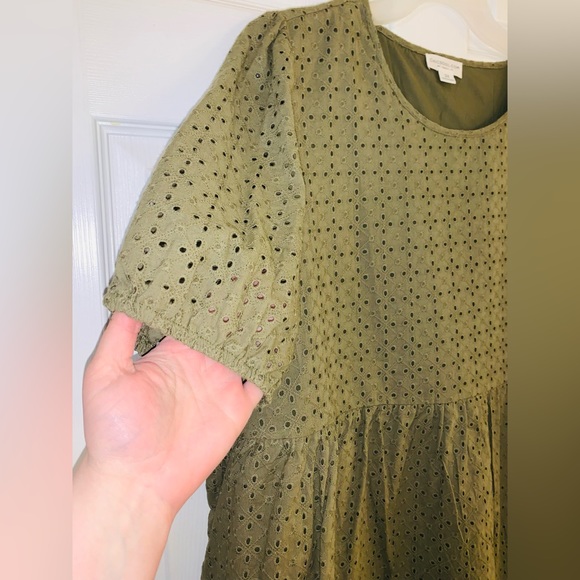 Chic Soul ♥︎ - Picture 5 of 6